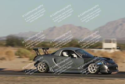 media/Oct-24-2025-Doghouse Garage (Fri) [[783d2ff07a]]/3-Intermediate/Session 1 (Turn 4)/